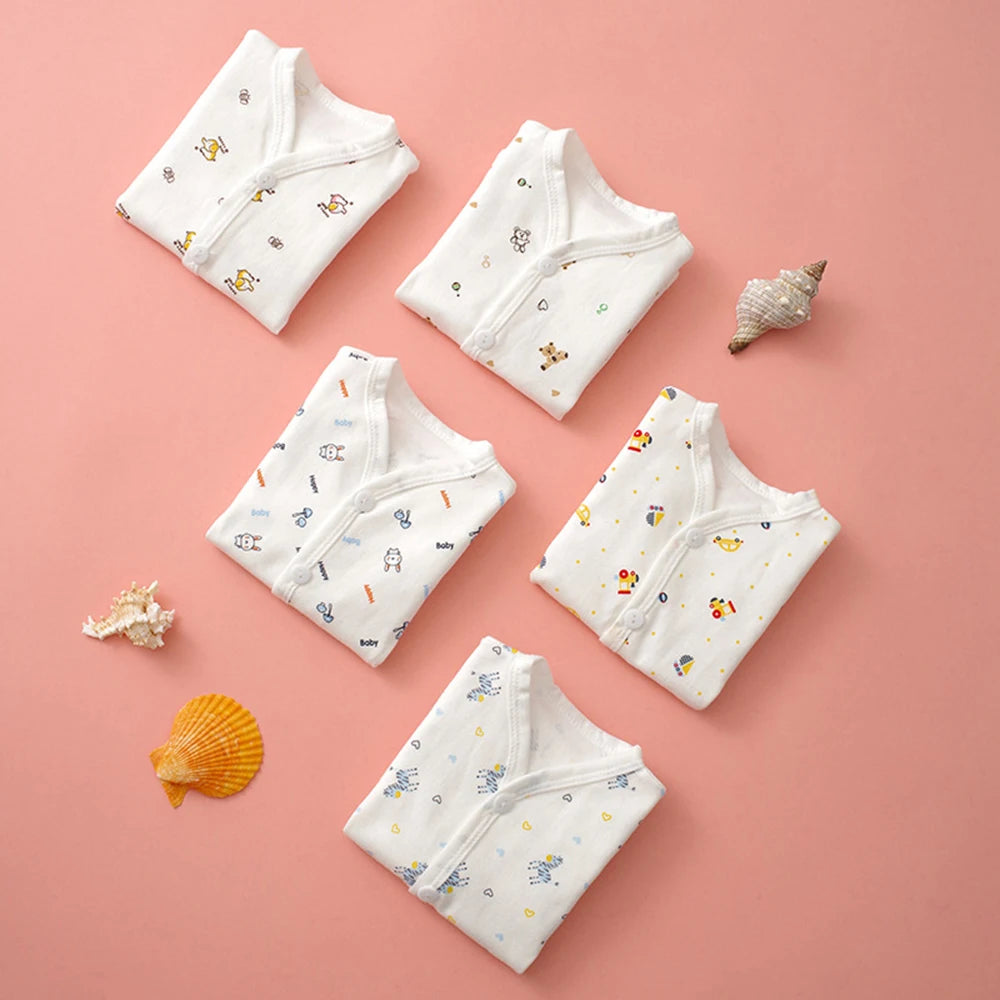 Everyday Baby Set