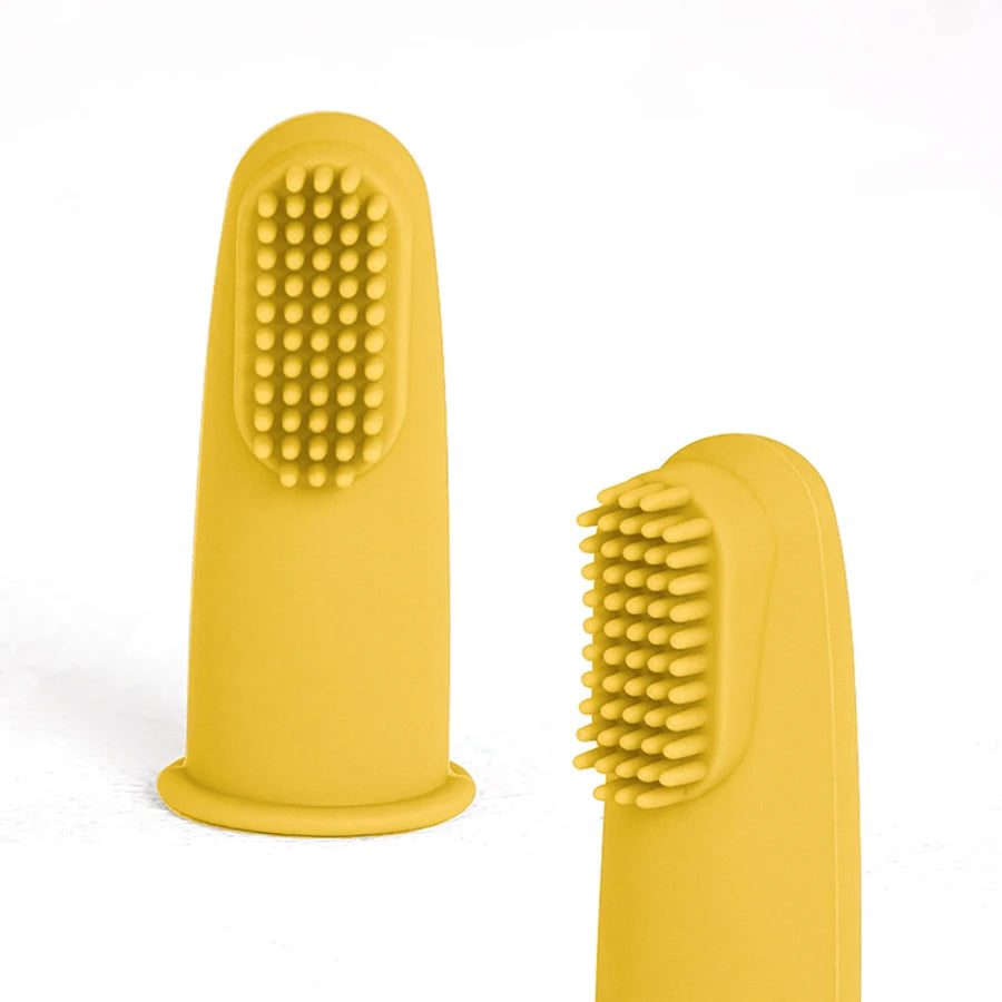 LittleSmile Brush