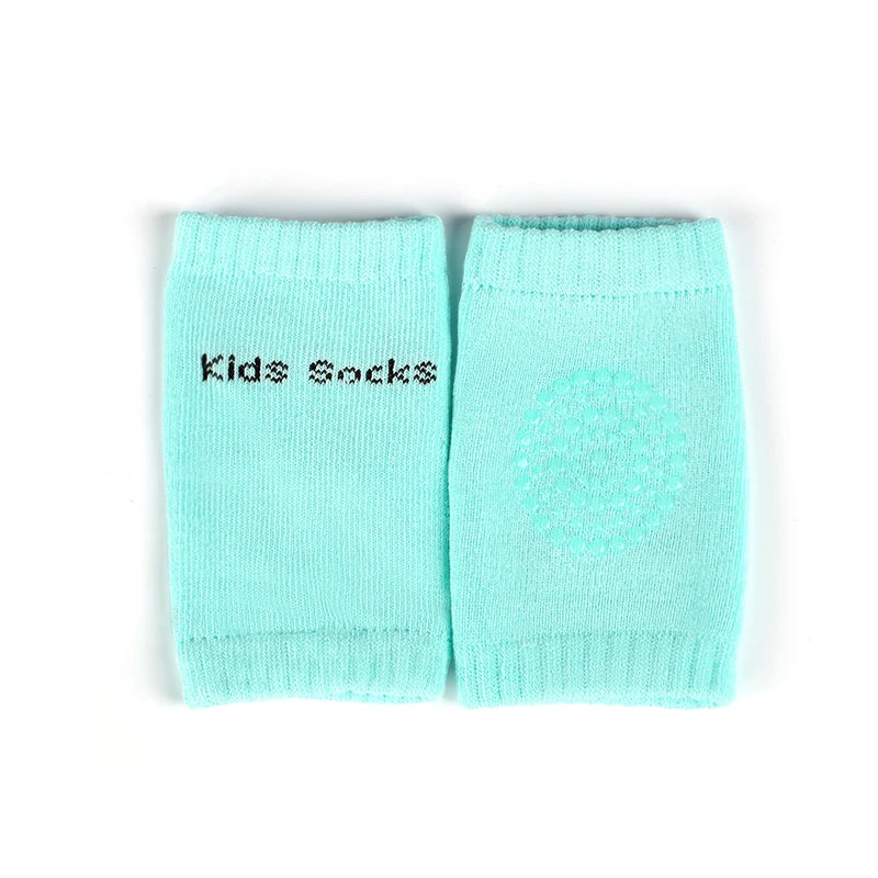 SoftStep Knee Pads
