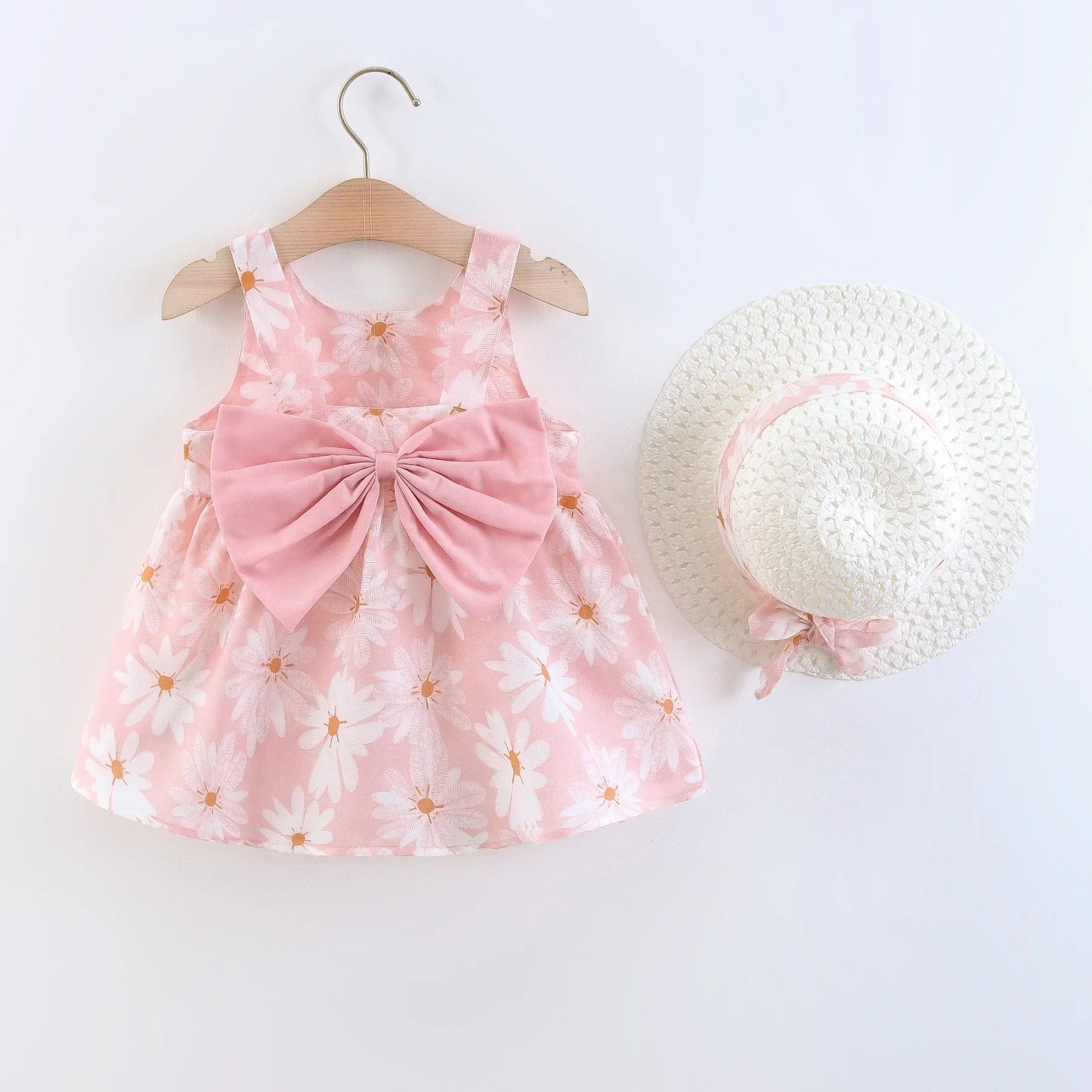 Sweet Princess Dress