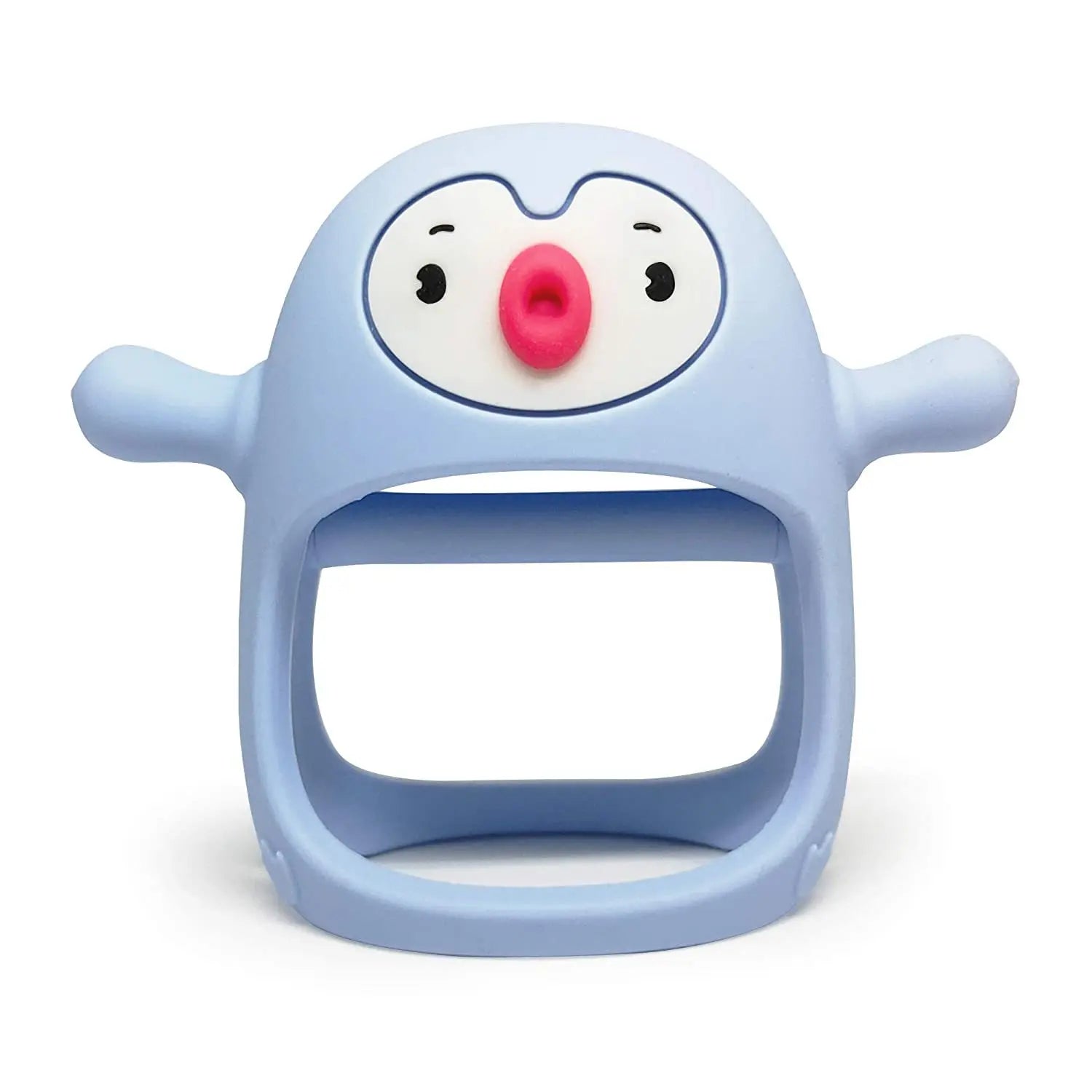 Grip & Chew Teether