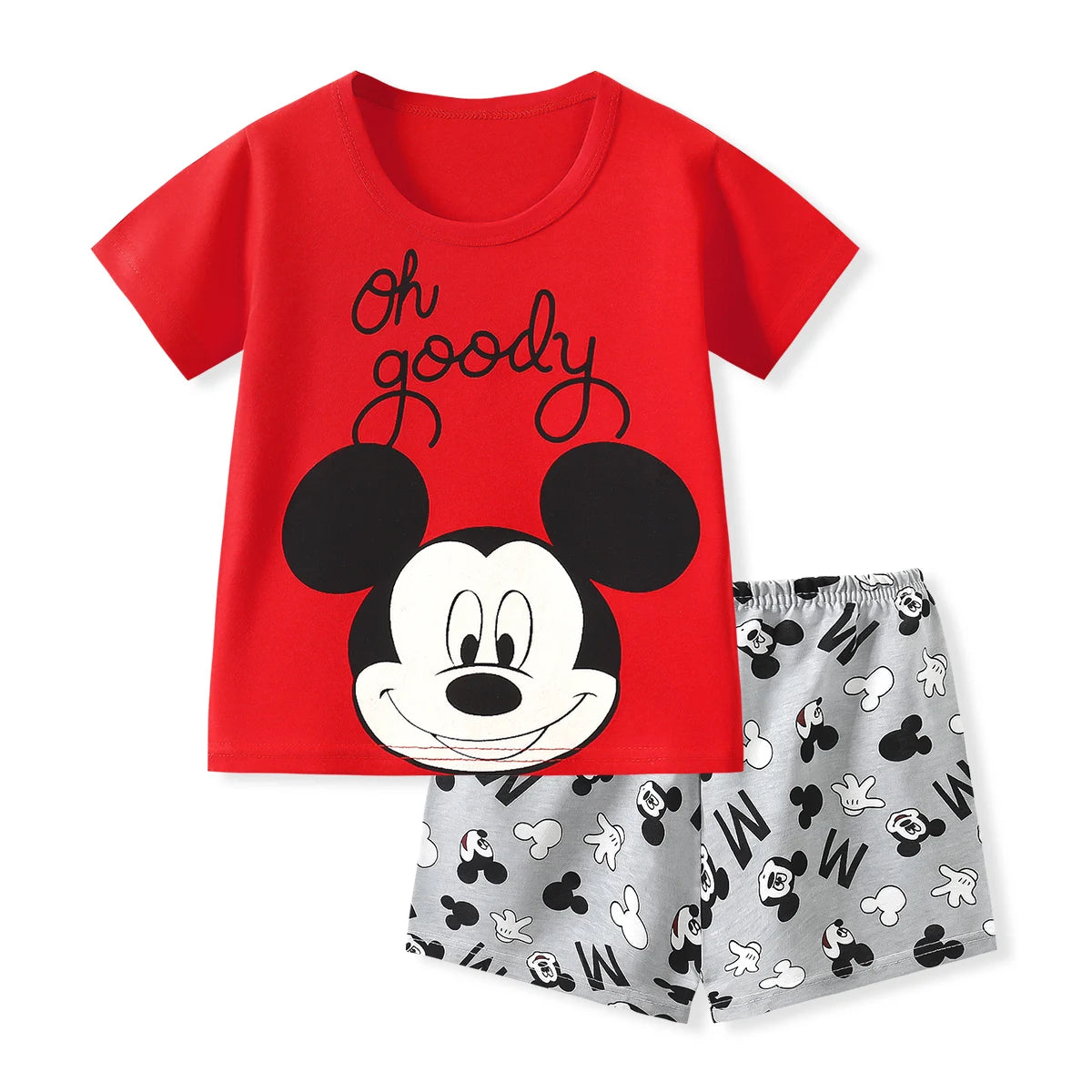 Sunny Play Set