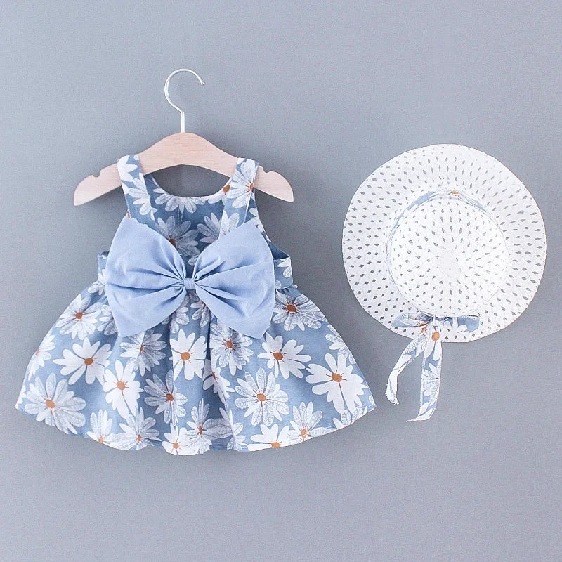 Sweet Princess Dress