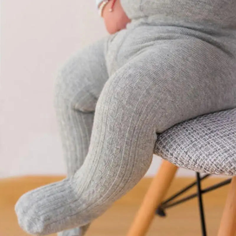 TinyToes Leggings