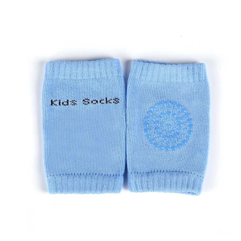 SoftStep Knee Pads