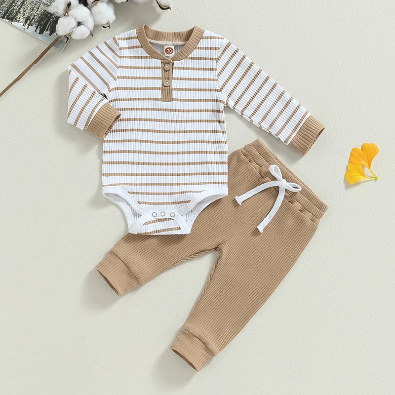 ComfyCub Romper