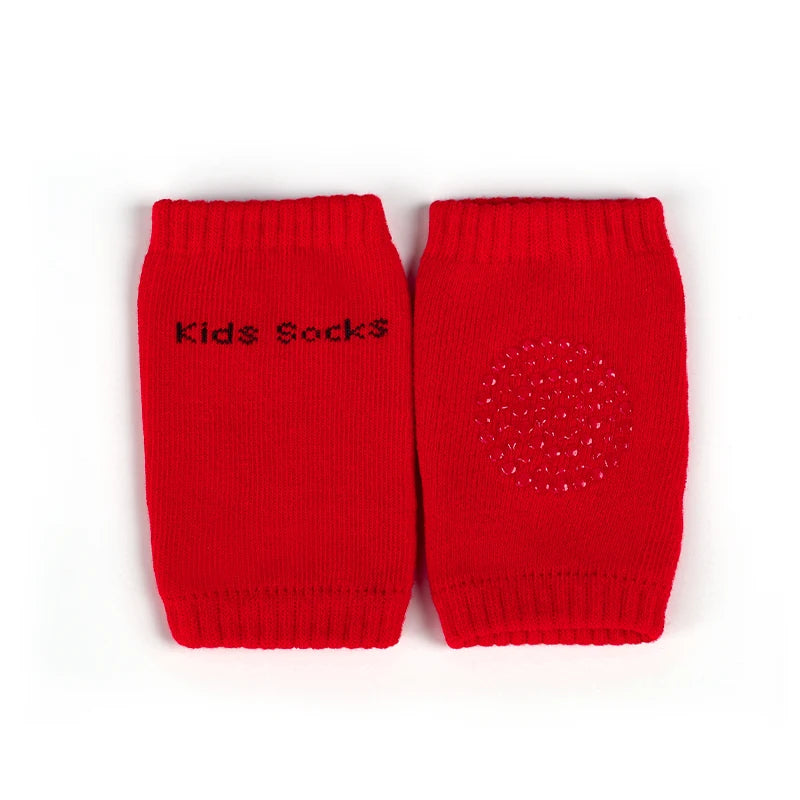 SoftStep Knee Pads