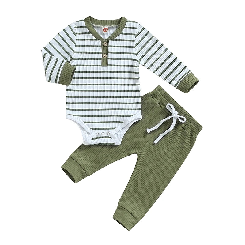 ComfyCub Romper