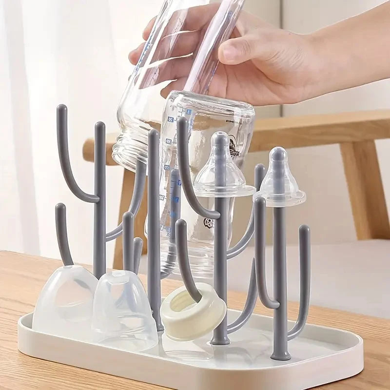 BabyBottle Tree