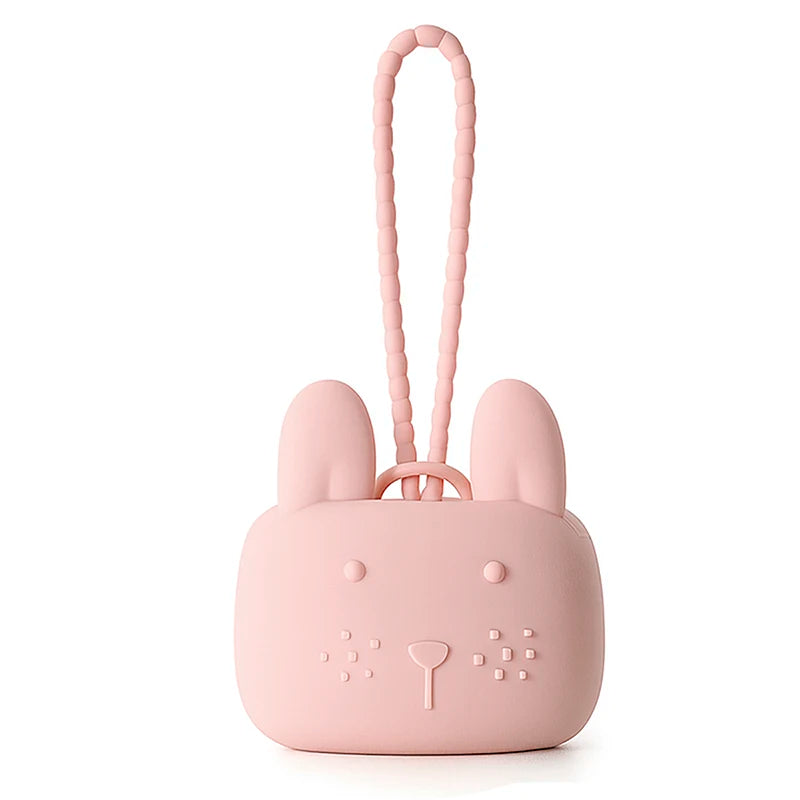 SoftPac Holder