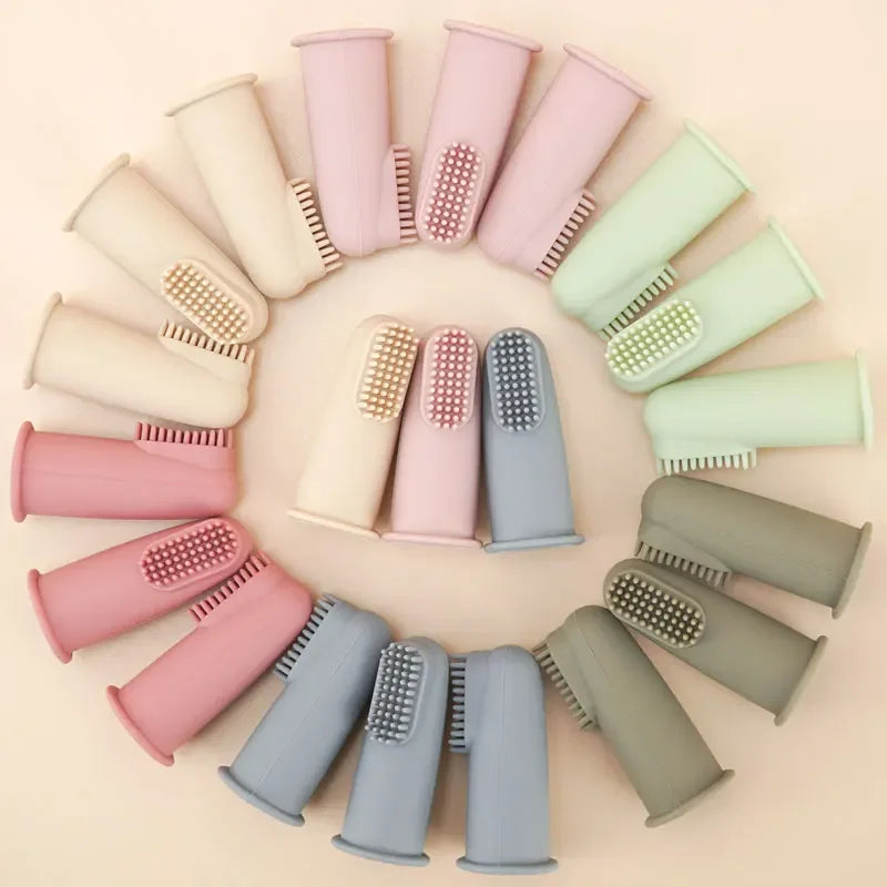 LittleSmile Brush