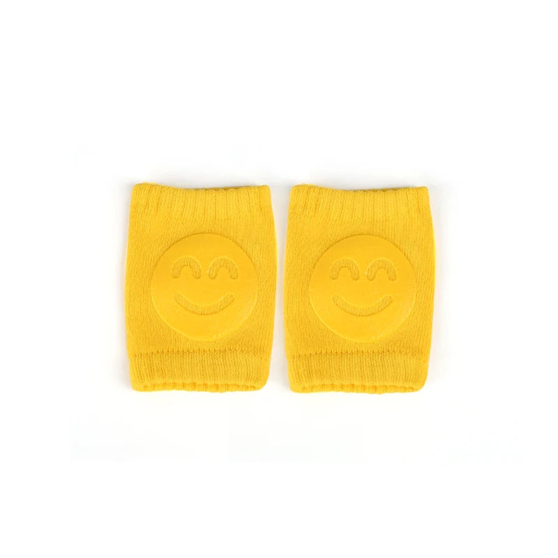 SoftStep Knee Pads