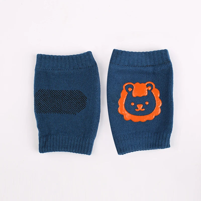 SoftStep Knee Pads