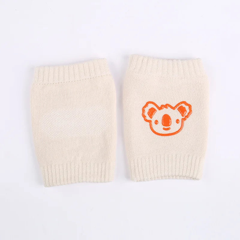 SoftStep Knee Pads