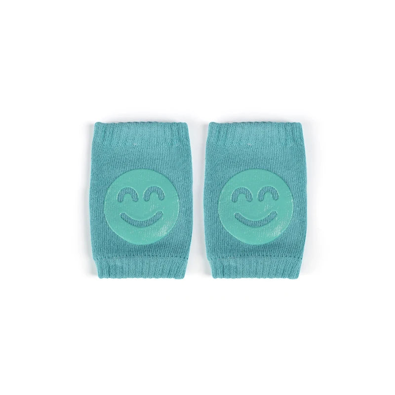 SoftStep Knee Pads