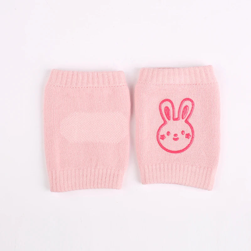 SoftStep Knee Pads
