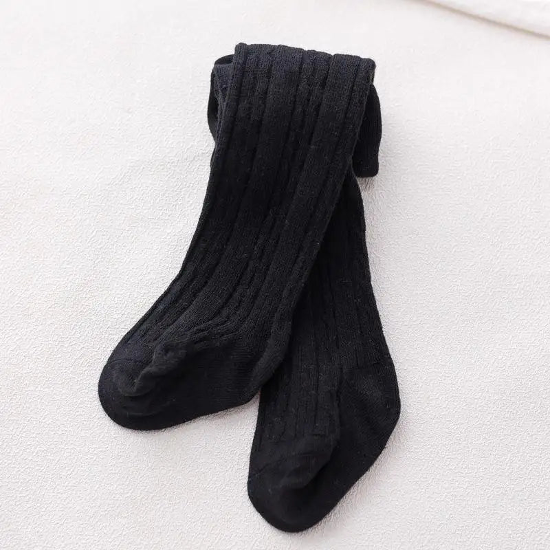 TinyToes Leggings