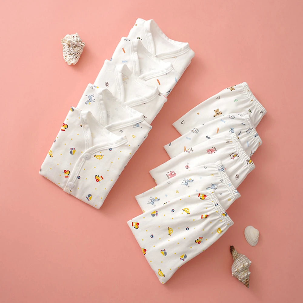Everyday Baby Set