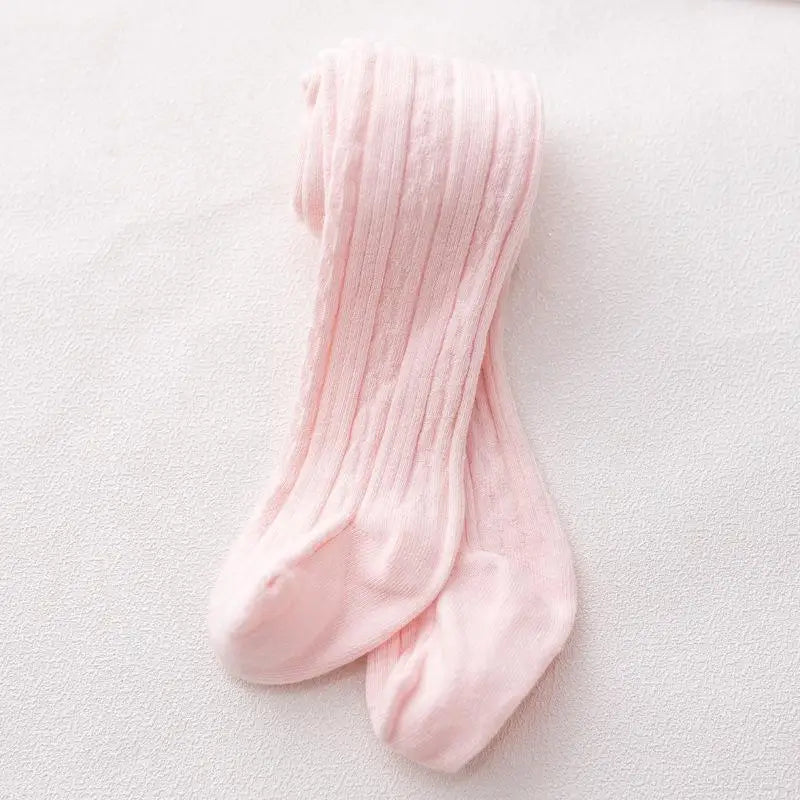 TinyToes Leggings