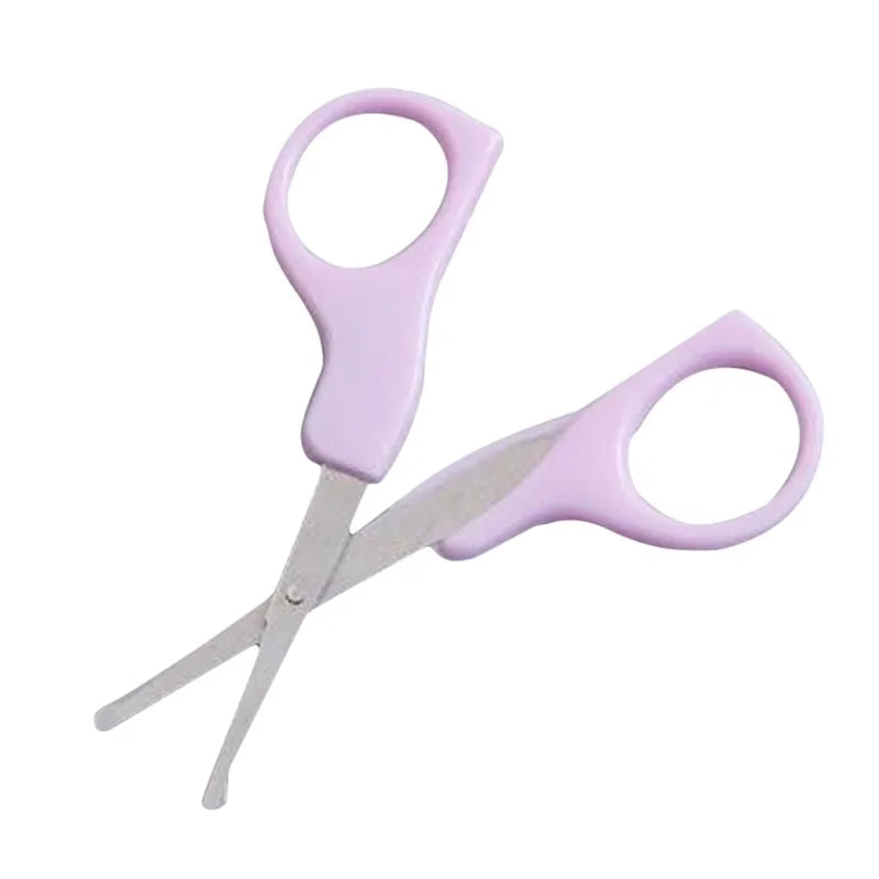 Baby Nail Care Tool