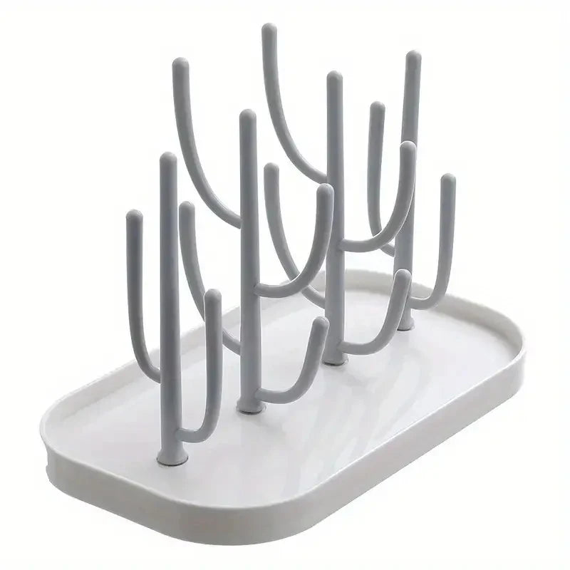 BabyBottle Tree