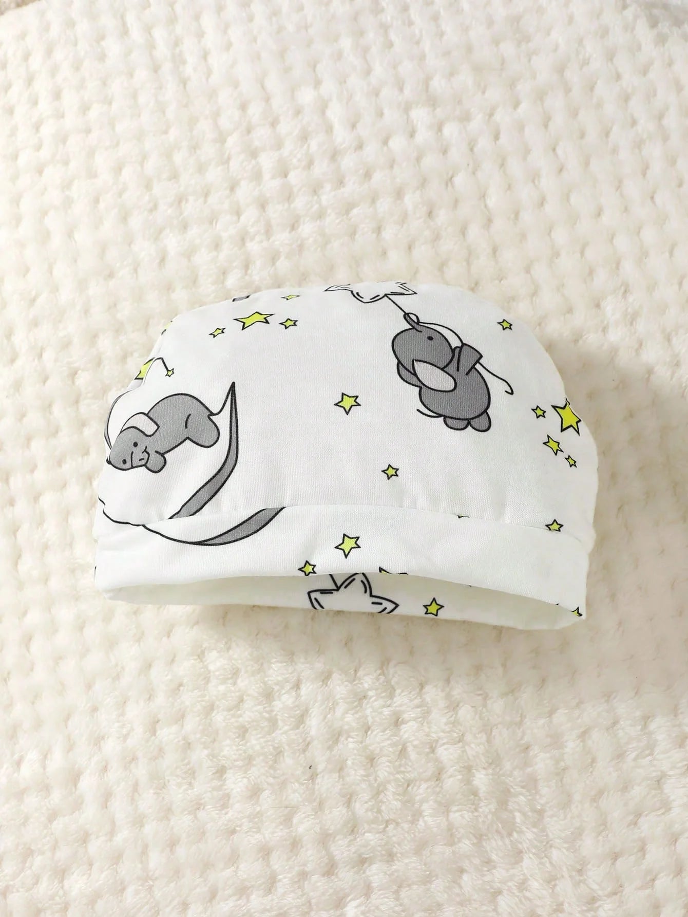 Little Elephant Set