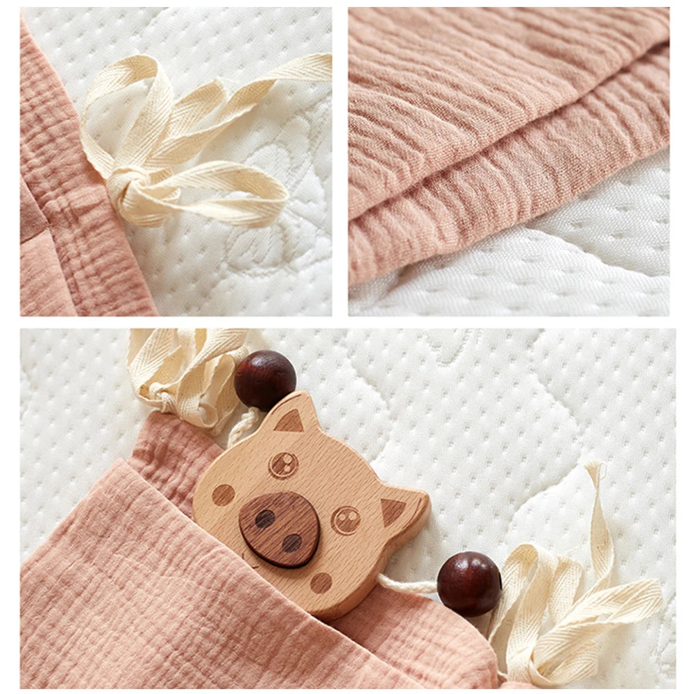 BabySide Organizer