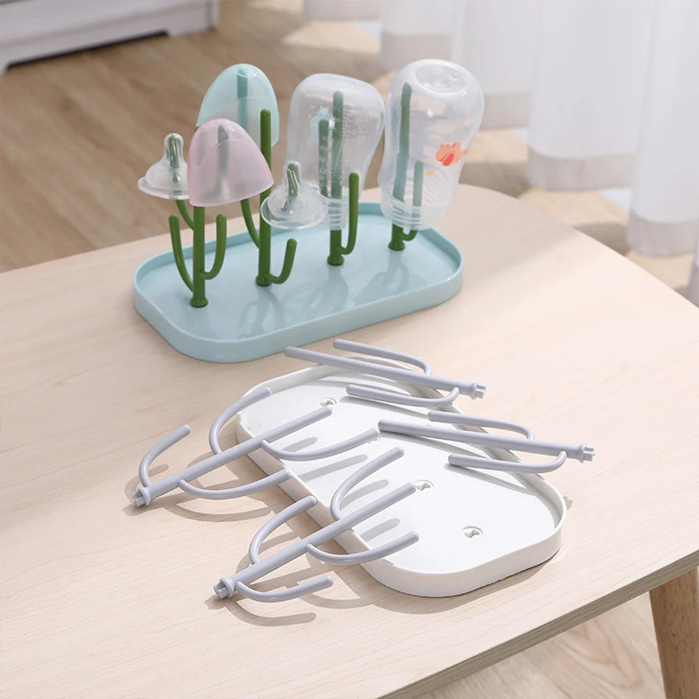 BabyBottle Tree