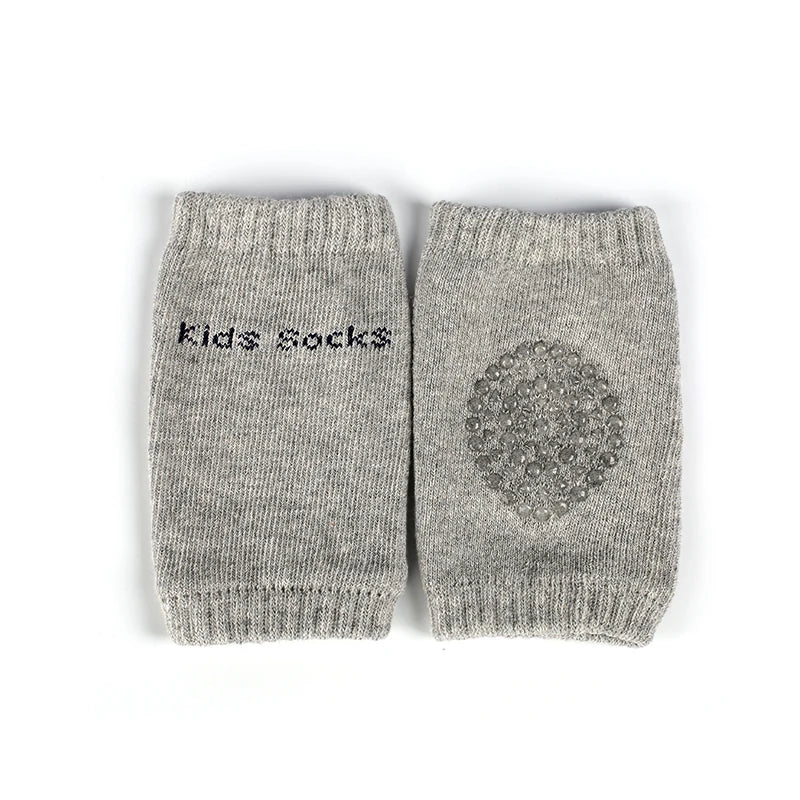 SoftStep Knee Pads