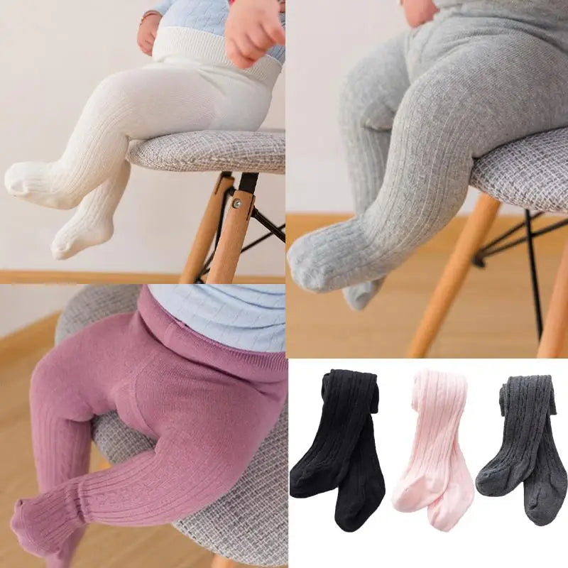 TinyToes Leggings