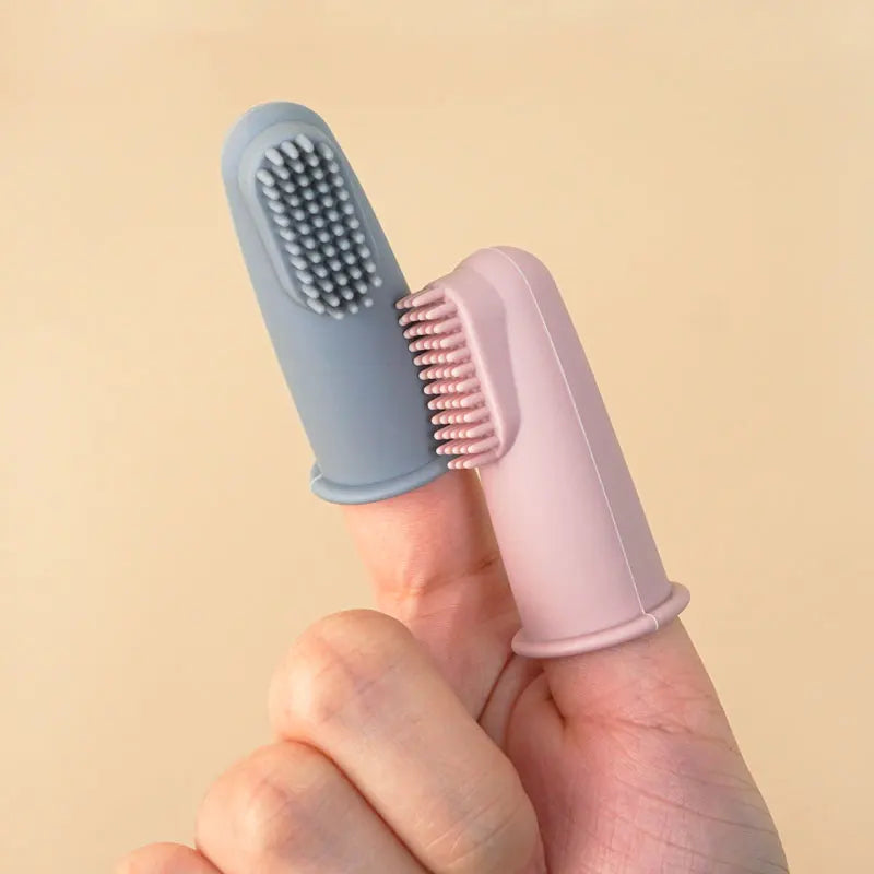 LittleSmile Brush