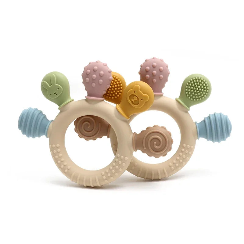 GumRing