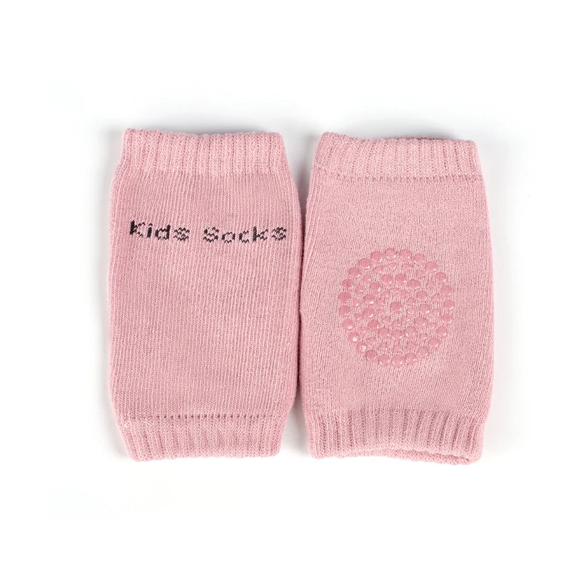 SoftStep Knee Pads