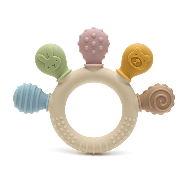 GumRing