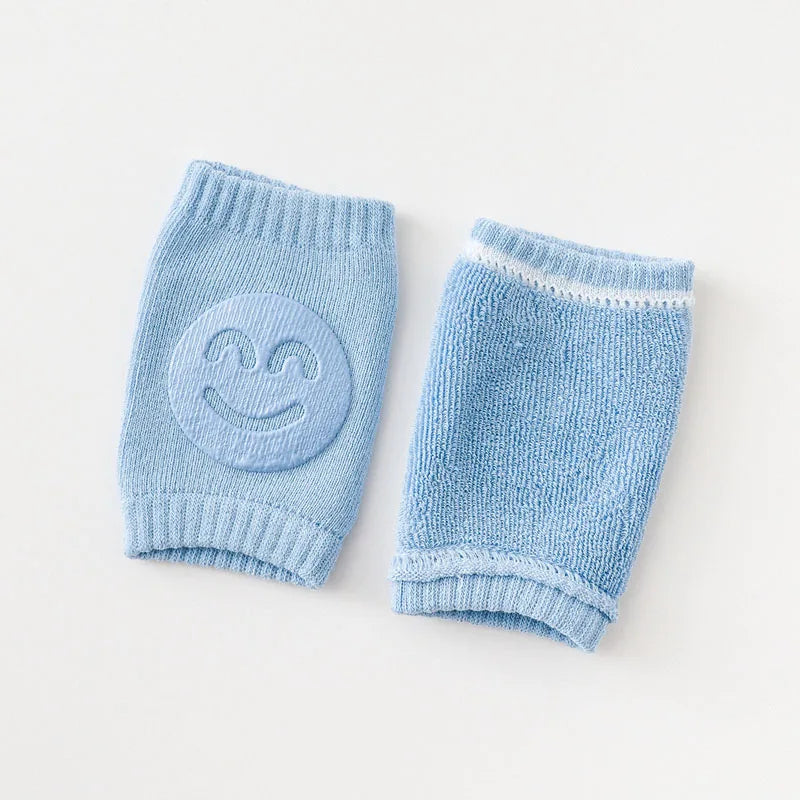 SoftStep Knee Pads