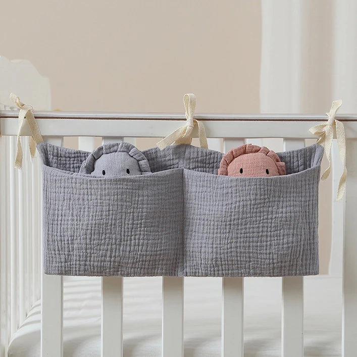 BabyNest Storage Bag