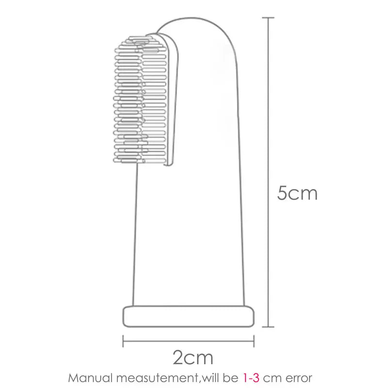LittleSmile Brush
