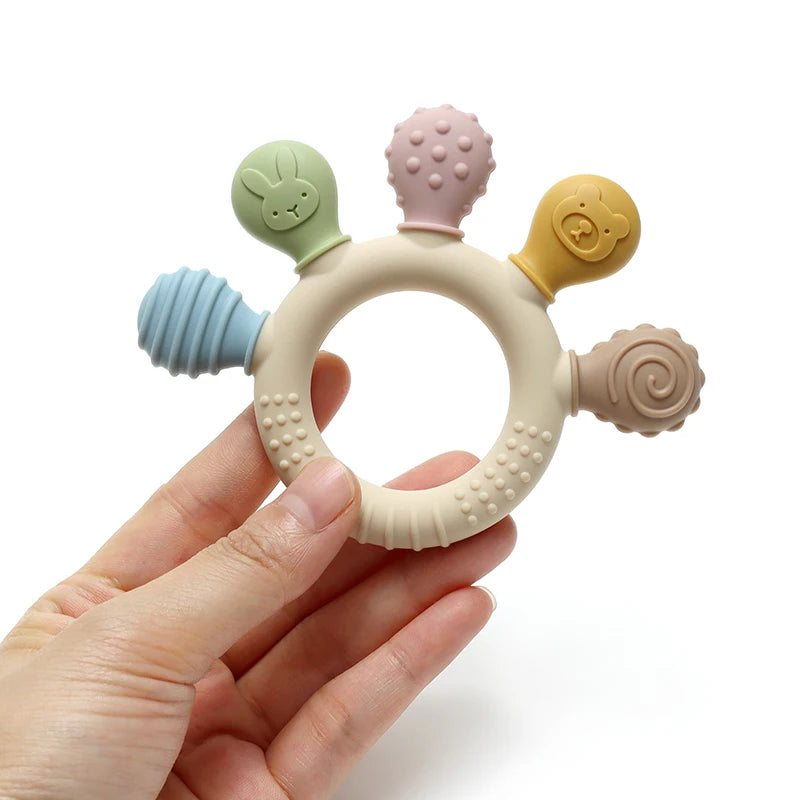 GumRing
