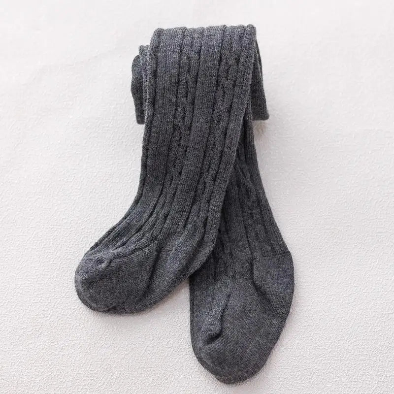 TinyToes Leggings