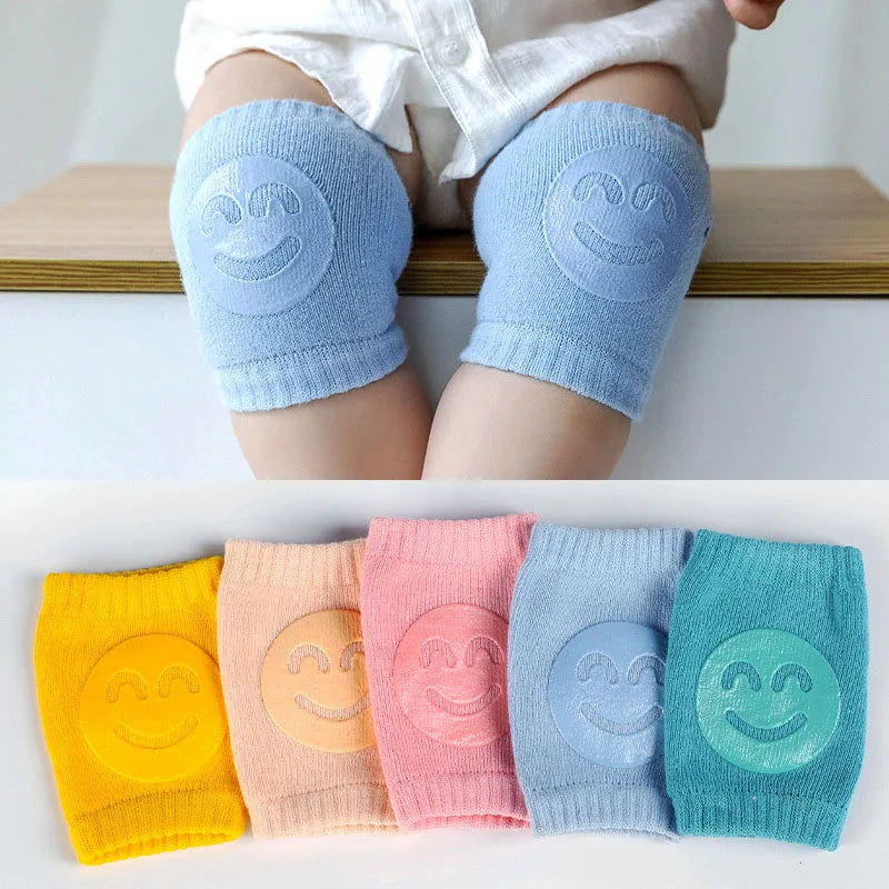 SoftStep Knee Pads