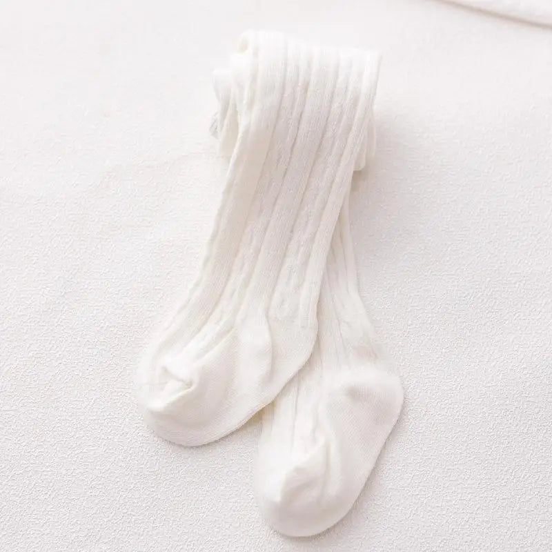 TinyToes Leggings