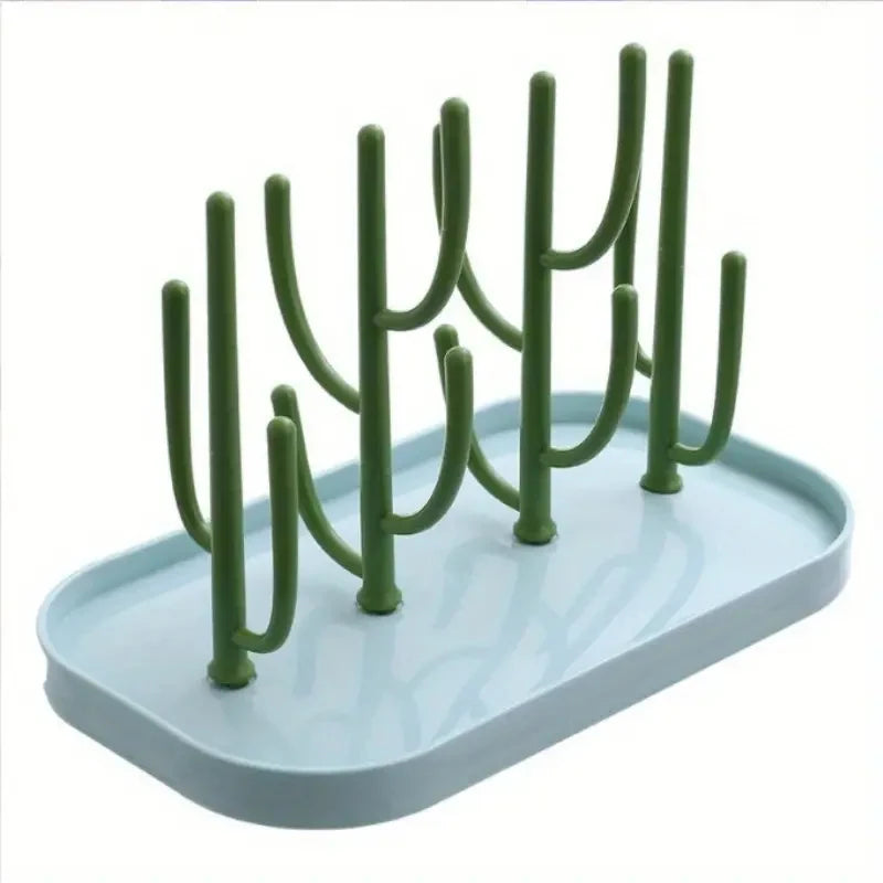 BabyBottle Tree