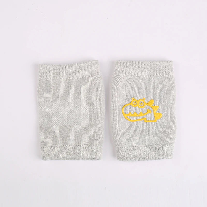 SoftStep Knee Pads