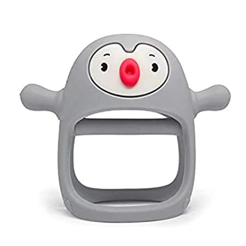 Grip & Chew Teether