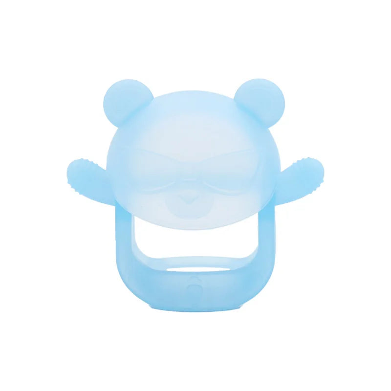 Grip & Chew Teether