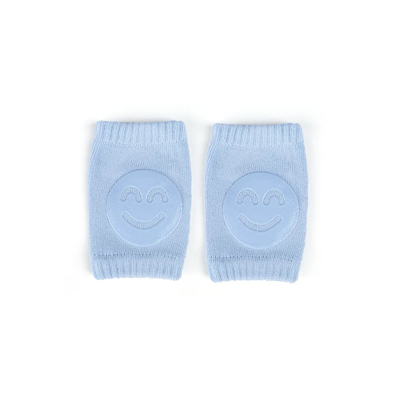 SoftStep Knee Pads