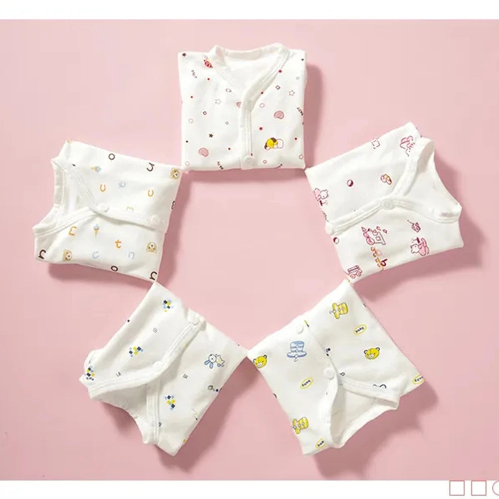 Everyday Baby Set