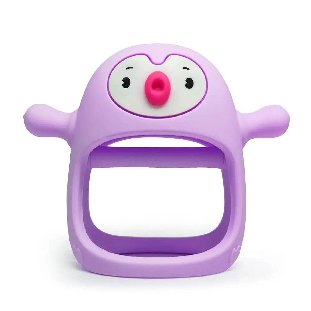 Grip & Chew Teether