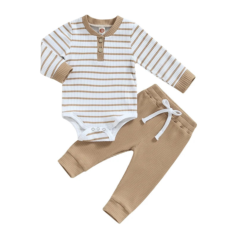 ComfyCub Romper