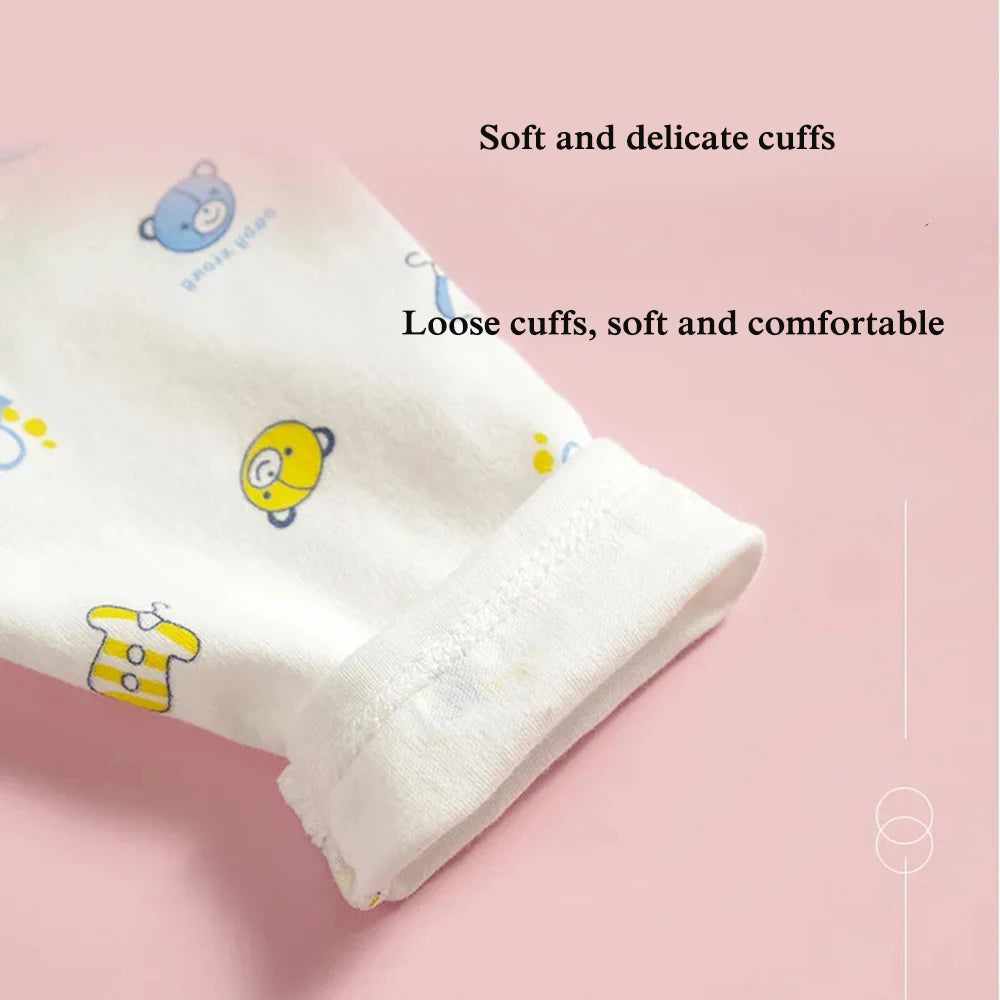 Everyday Baby Set